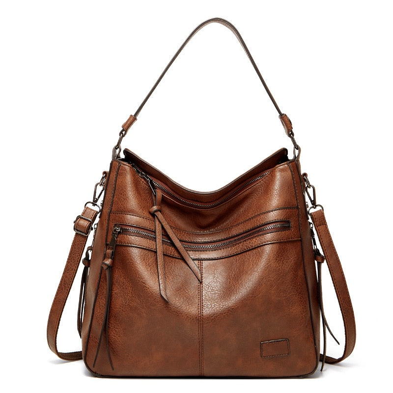 Bolsa Feminina Belize| elegância e beleza!