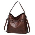 Bolsa Feminina Belize| elegância e beleza!