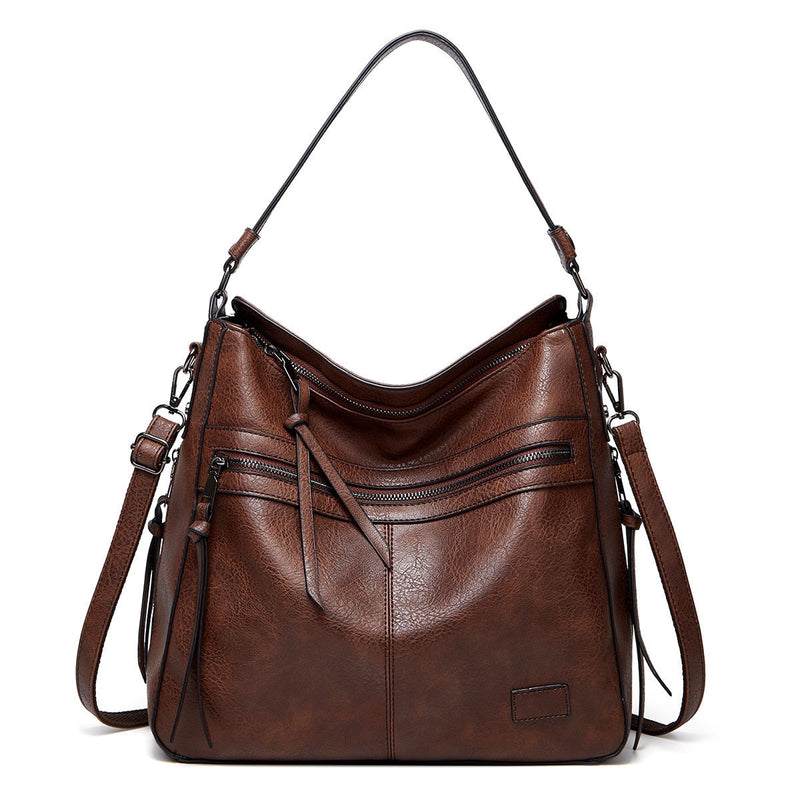 Bolsa Feminina Belize| elegância e beleza!