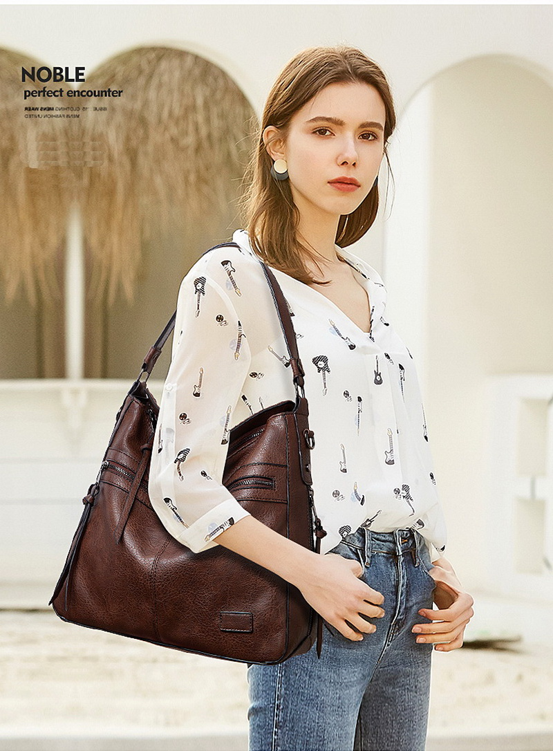 Bolsa Feminina Belize| elegância e beleza!