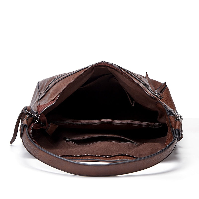 Bolsa Feminina Belize| elegância e beleza!