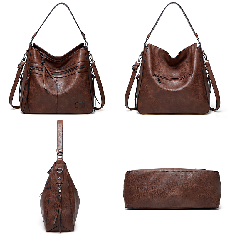 Bolsa Feminina Belize| elegância e beleza!
