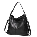 Bolsa Feminina Belize| elegância e beleza!