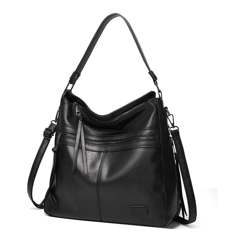 Bolsa Feminina Belize| elegância e beleza!