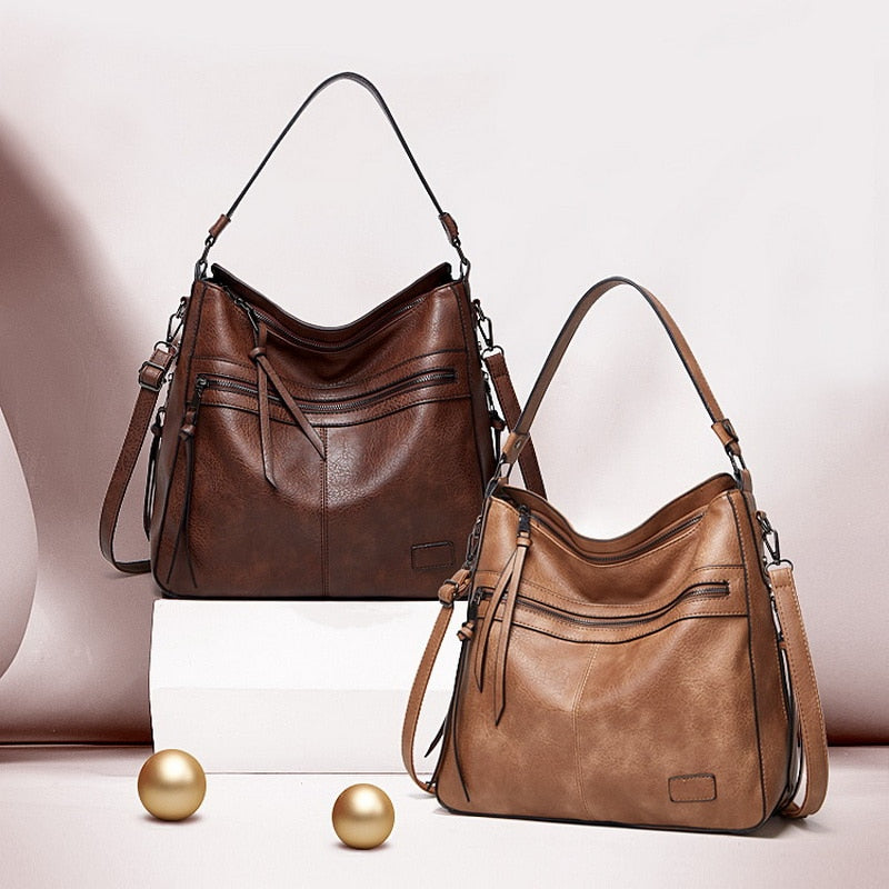 Bolsa Feminina Belize| elegância e beleza!