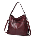 Bolsa Feminina Belize| elegância e beleza!